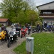Saisoneroeffnungsfahrt 2022 - 075
